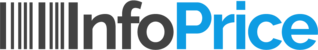 logotipo da empresa